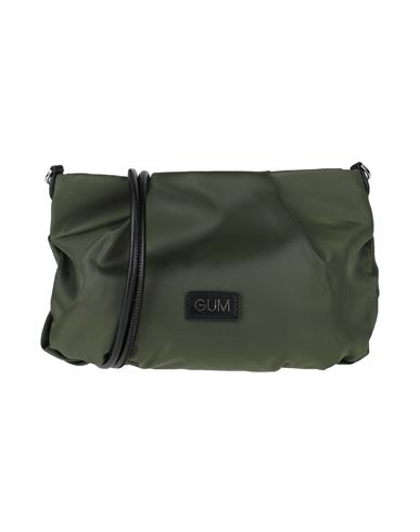 Сумка через плечо GUM DESIGN