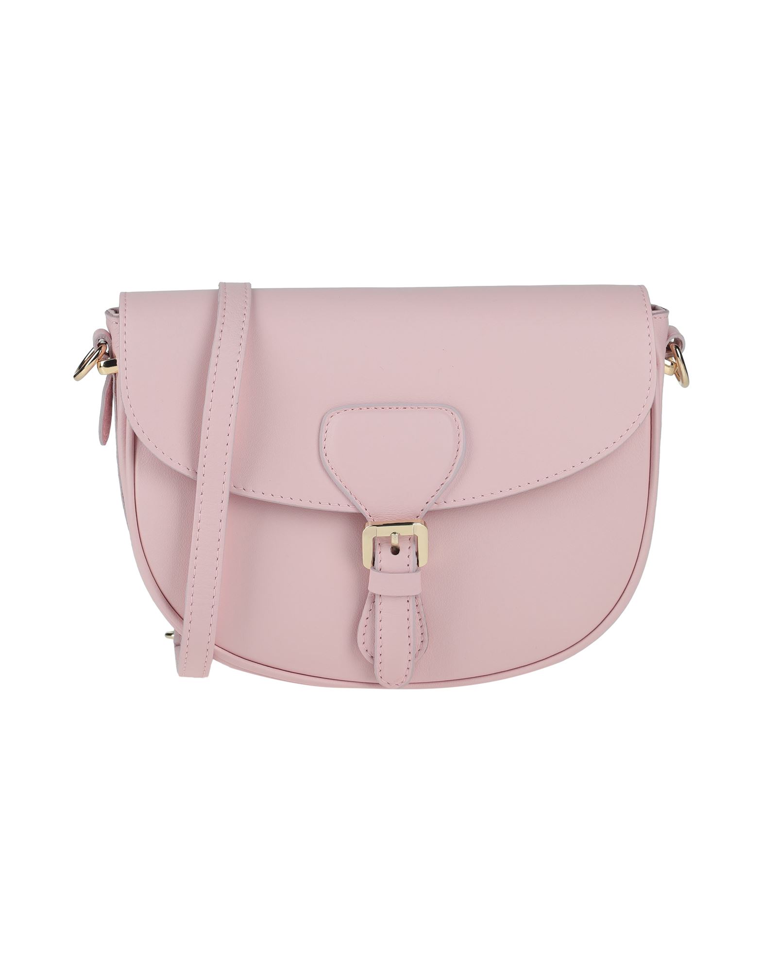 AB ASIA BELLUCCI Handbags