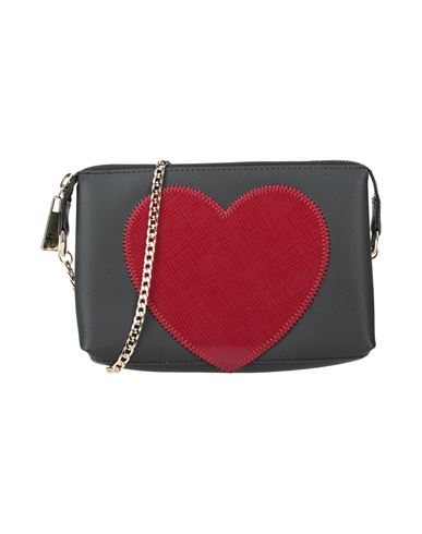 Сумка через плечо GUM DESIGN