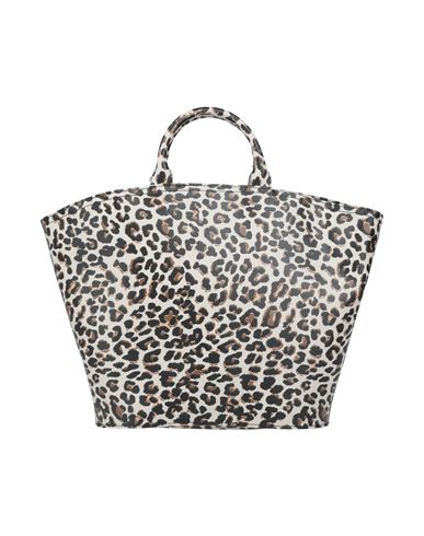 Сумка на руку GUM DESIGN