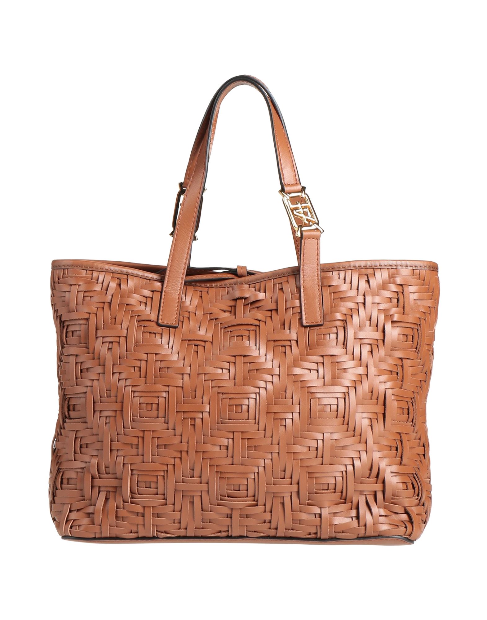 ALBERTA FERRETTI ALBERTA FERRETTI ΤΣΑΝΤΕΣ Τσάντα χειρός