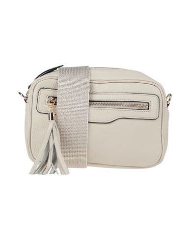 Сумка через плечо INNUE'