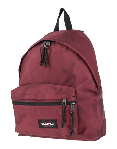 фото Рюкзак eastpak