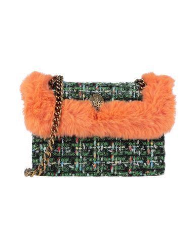 Сумка через плечо KURT GEIGER