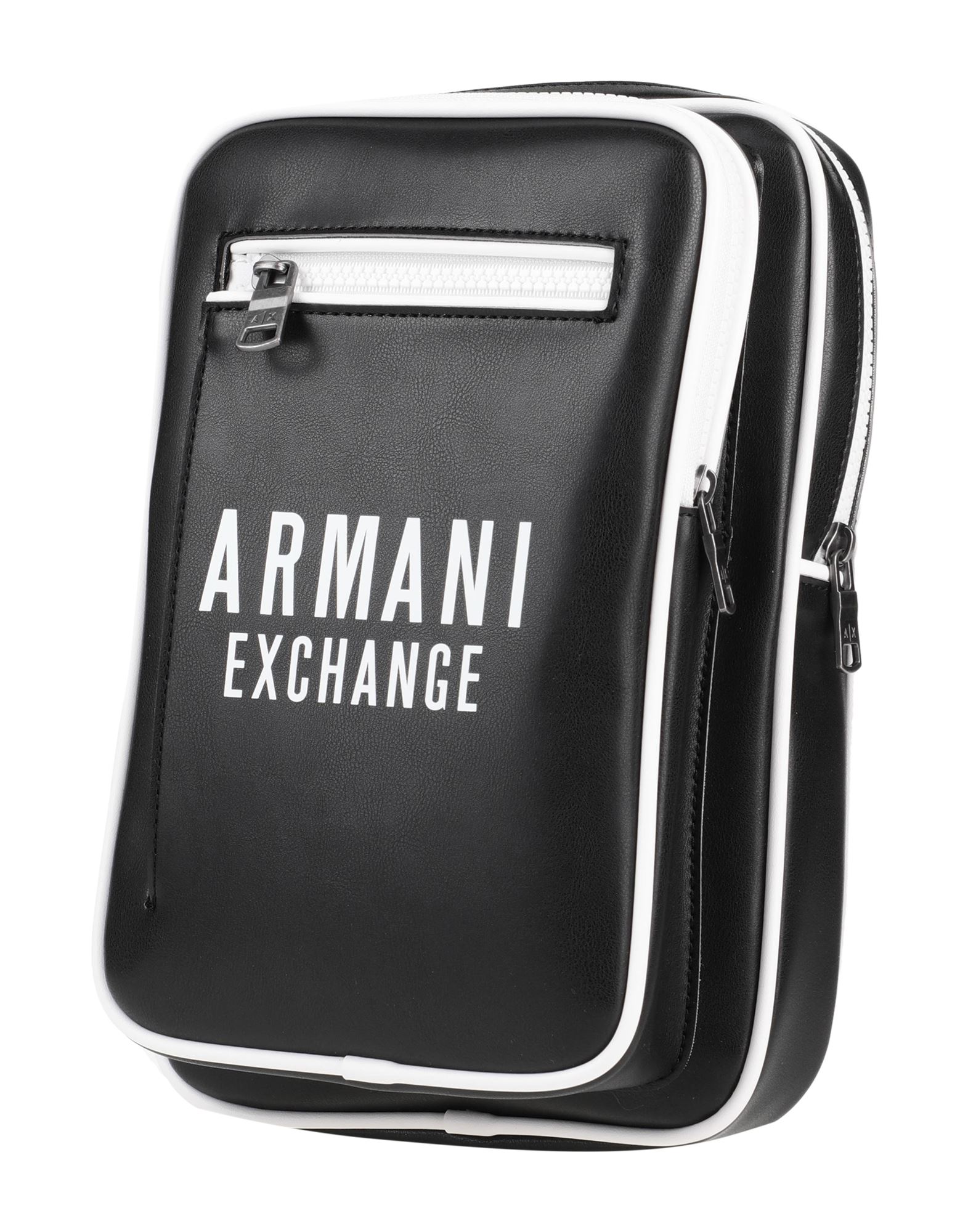 Armani Exchange Bags For Mens Cheapest Prices, Save 50% 