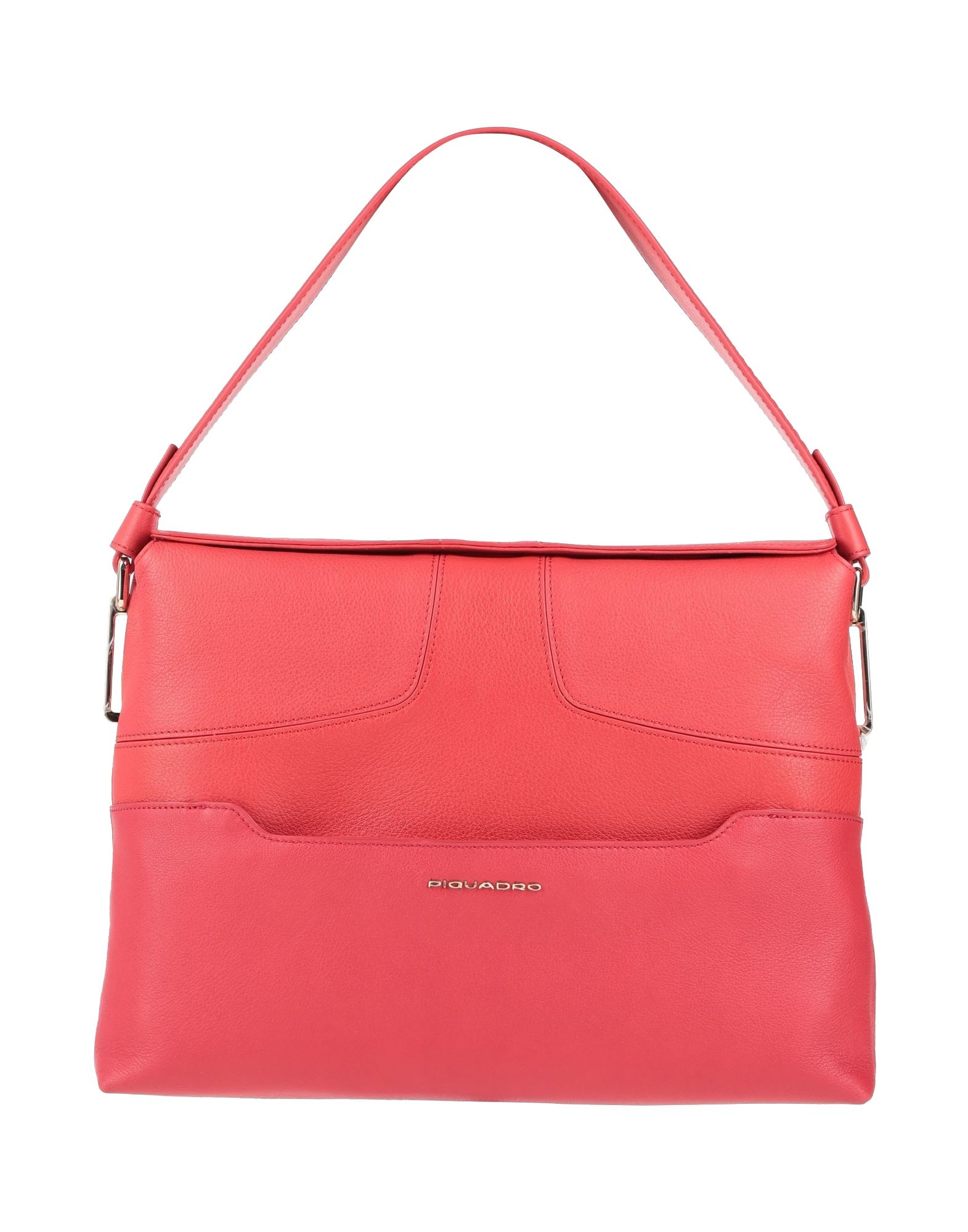  Piquadro - Taschen - Schultertaschen - On Yoox.com 