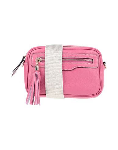 Сумка через плечо INNUE'