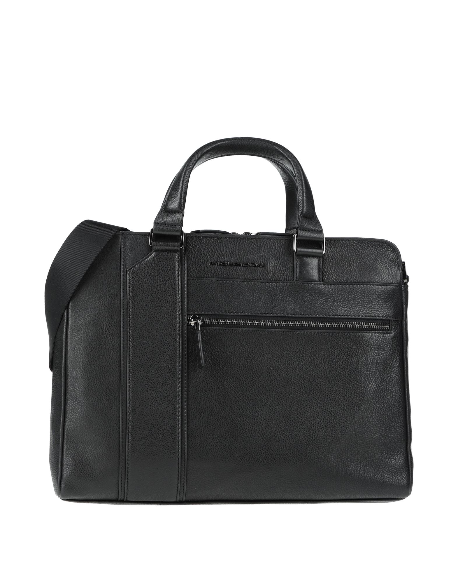 PIQUADRO PIQUADRO ΤΣΑΝΤΕΣ Τσάντα χειρός