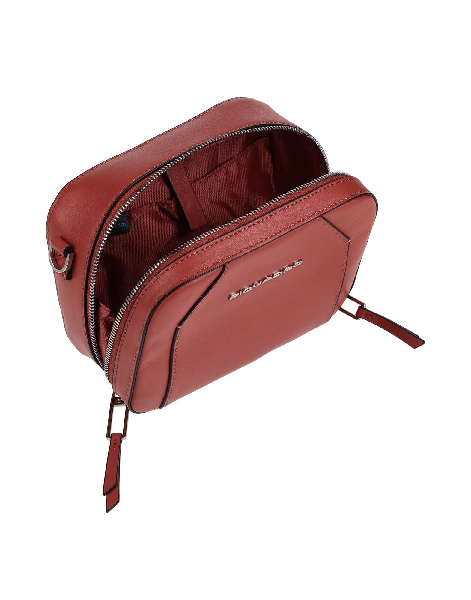  Piquadro - Taschen - Gürteltaschen - On Yoox.com 