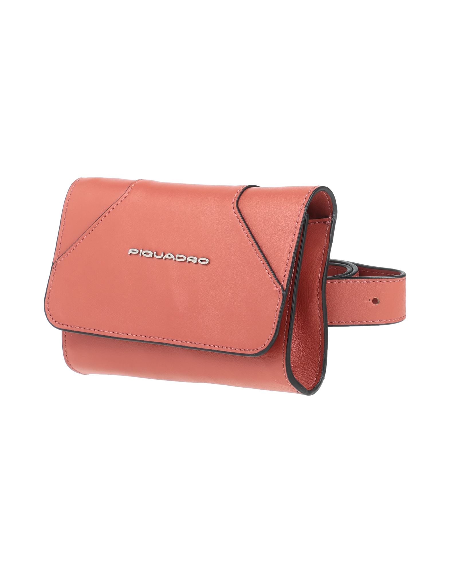 PIQUADRO PIQUADRO ΤΣΑΝΤΕΣ Τσαντάκι μέσης