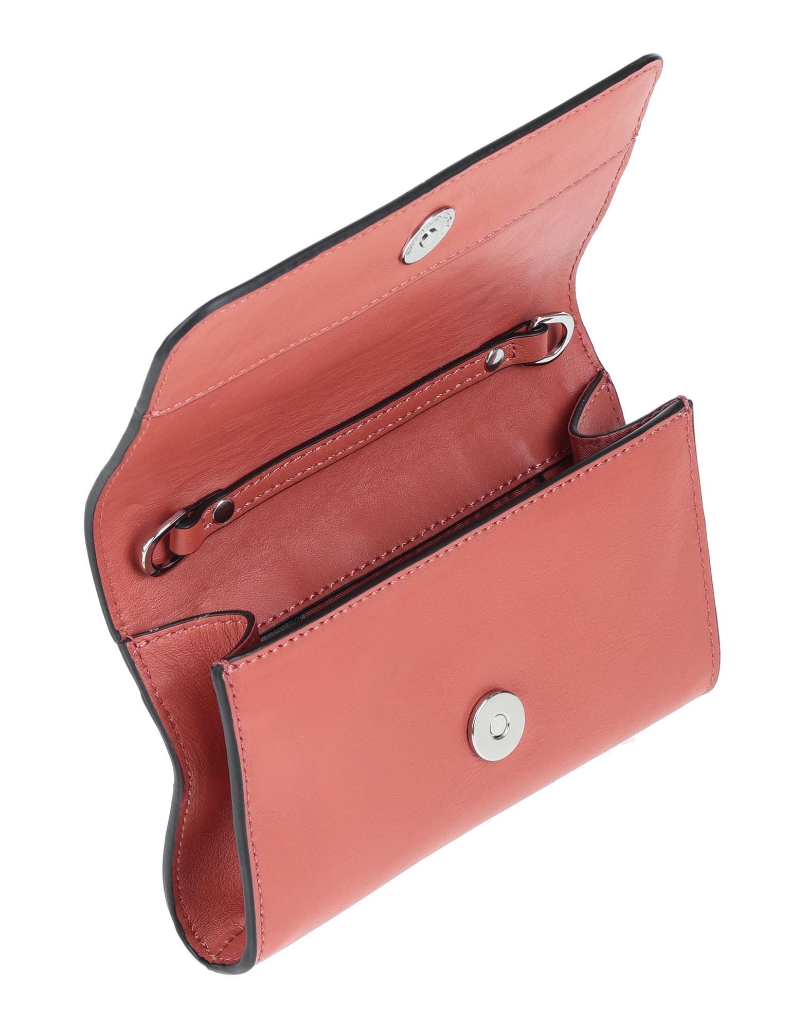  Piquadro - Taschen - Gürteltaschen - On Yoox.com 