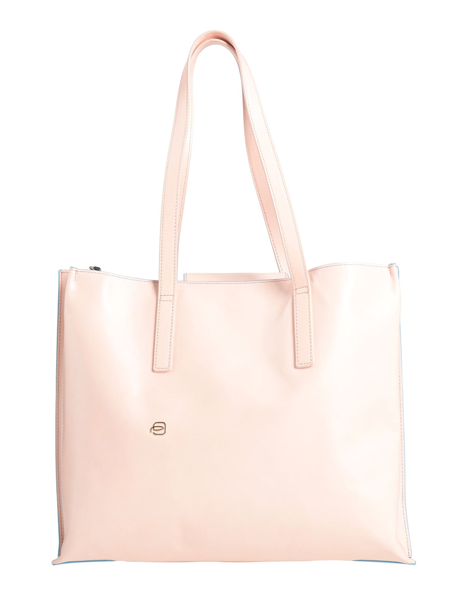 PIQUADRO PIQUADRO ΤΣΑΝΤΕΣ Τσάντες ώμου