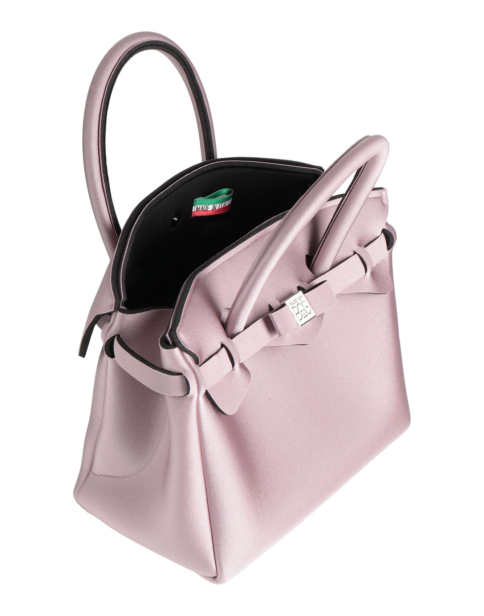  Save My Bag  - Bolsos - Bolsos De Mano - On Yoox.com 
