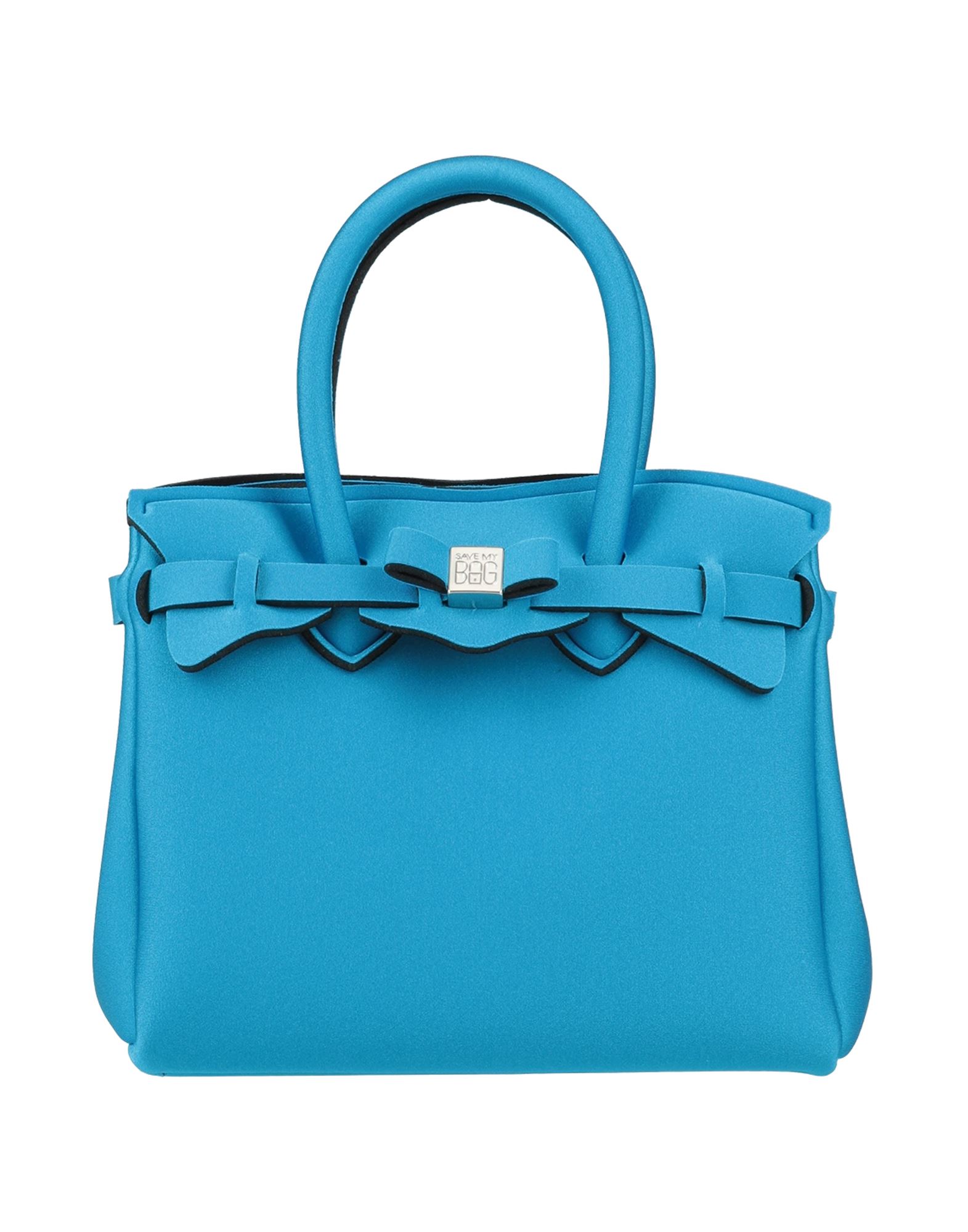 SAVE MY BAG SAVE MY BAG ΤΣΑΝΤΕΣ Τσάντα χειρός