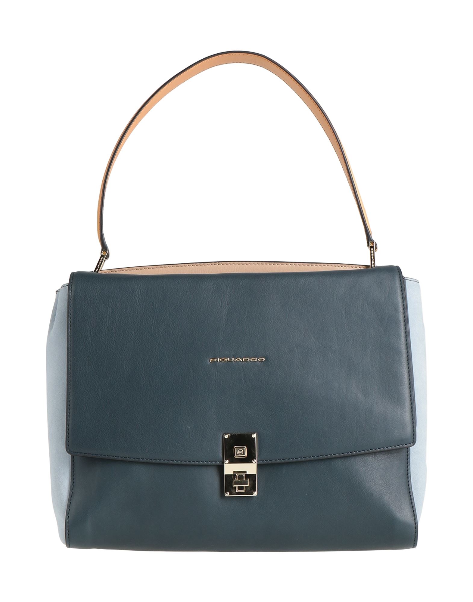 Piquadro - Taschen - Schultertaschen - On Yoox.com 