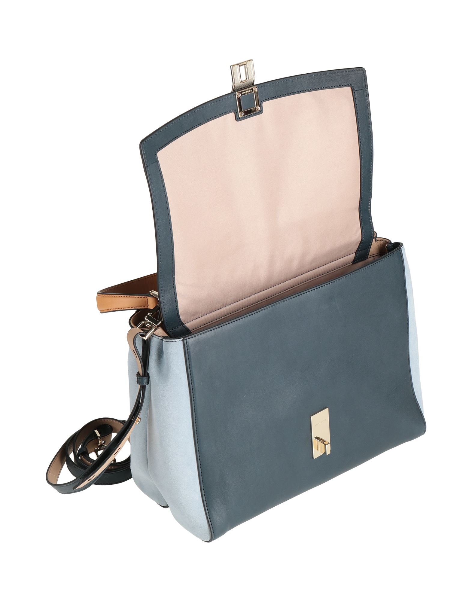  Piquadro - Taschen - Schultertaschen - On Yoox.com 