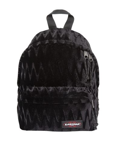 фото Рюкзак eastpak