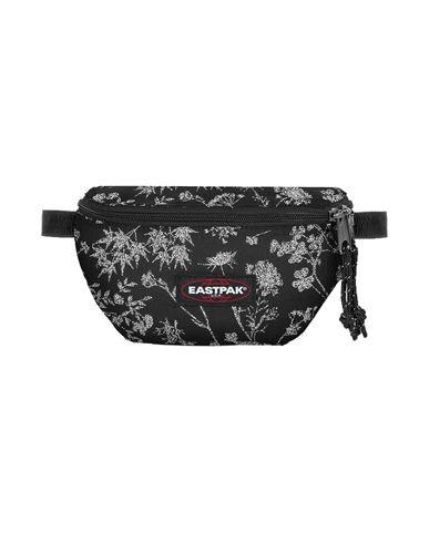 фото Поясная сумка eastpak