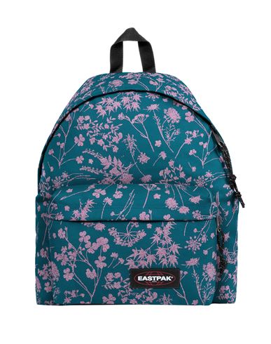 фото Рюкзак eastpak