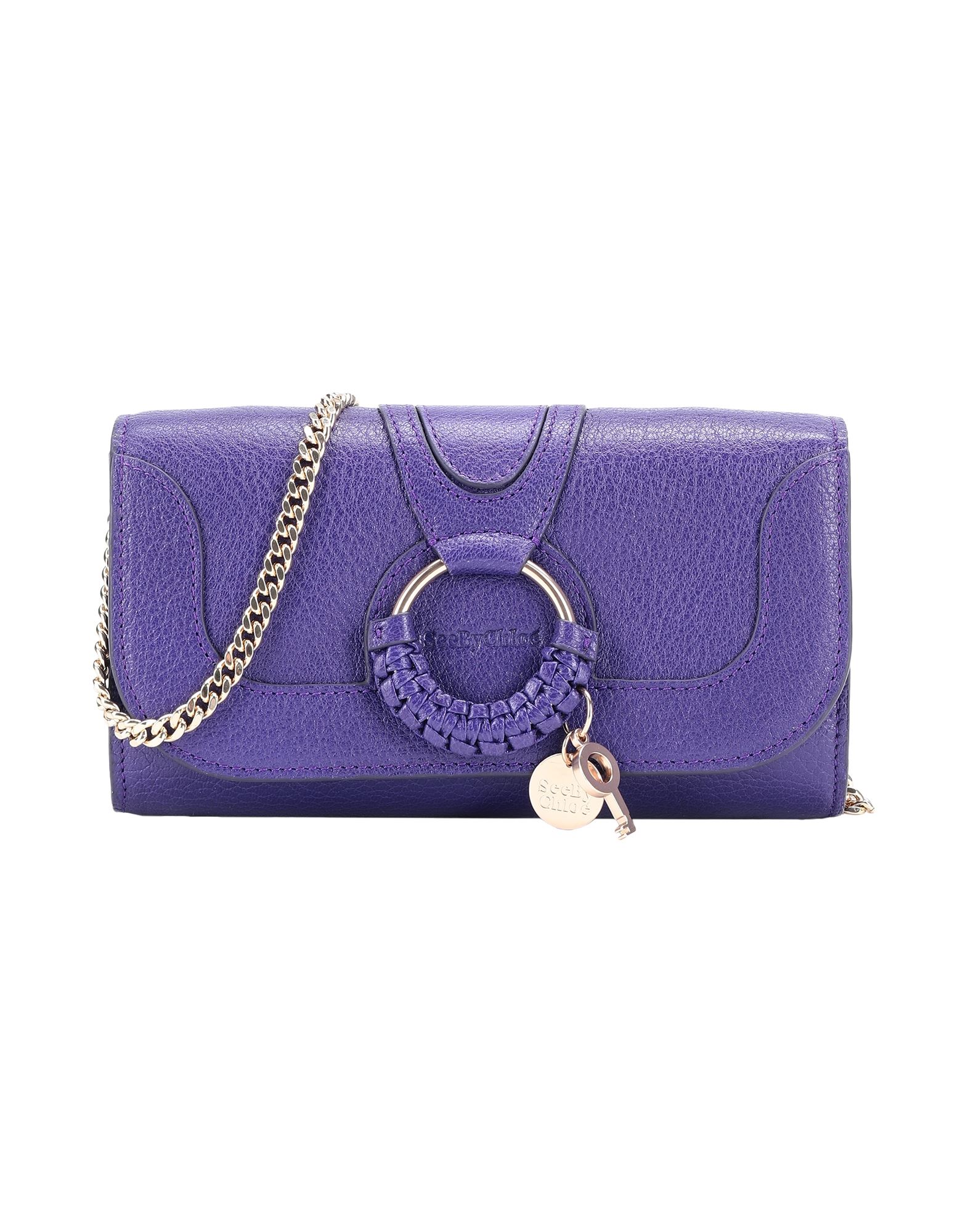 SEE BY CHLOÉ SEE BY CHLOÉ ΤΣΑΝΤΕΣ Τσάντα χειρός