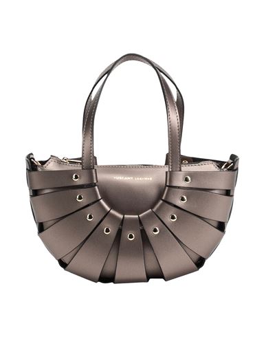 Сумка на руку TUSCANY LEATHER