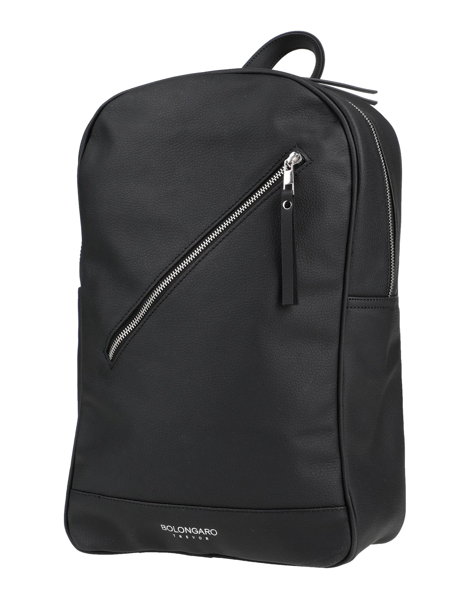 BOLONGARO TREVOR Bags for Men | ModeSens