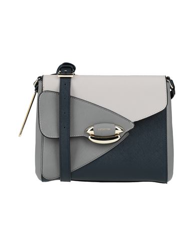 Сумка через плечо CROMIA