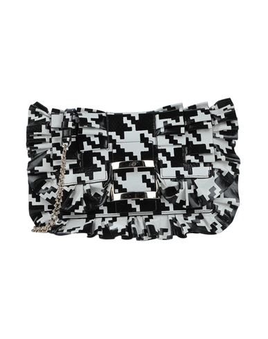 Сумка через плечо ROGER VIVIER