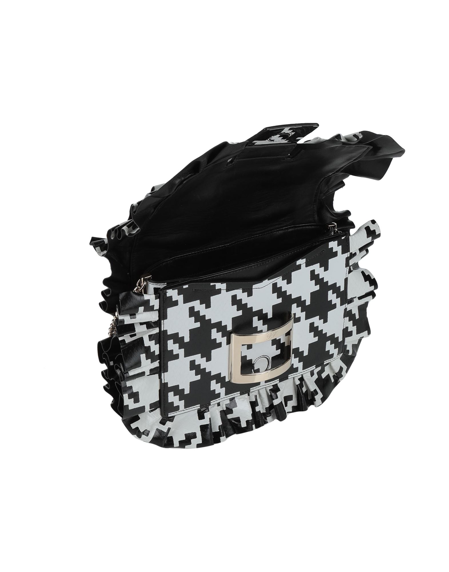  Roger Vivier - Taschen - Umhängetasche - On Yoox.com 