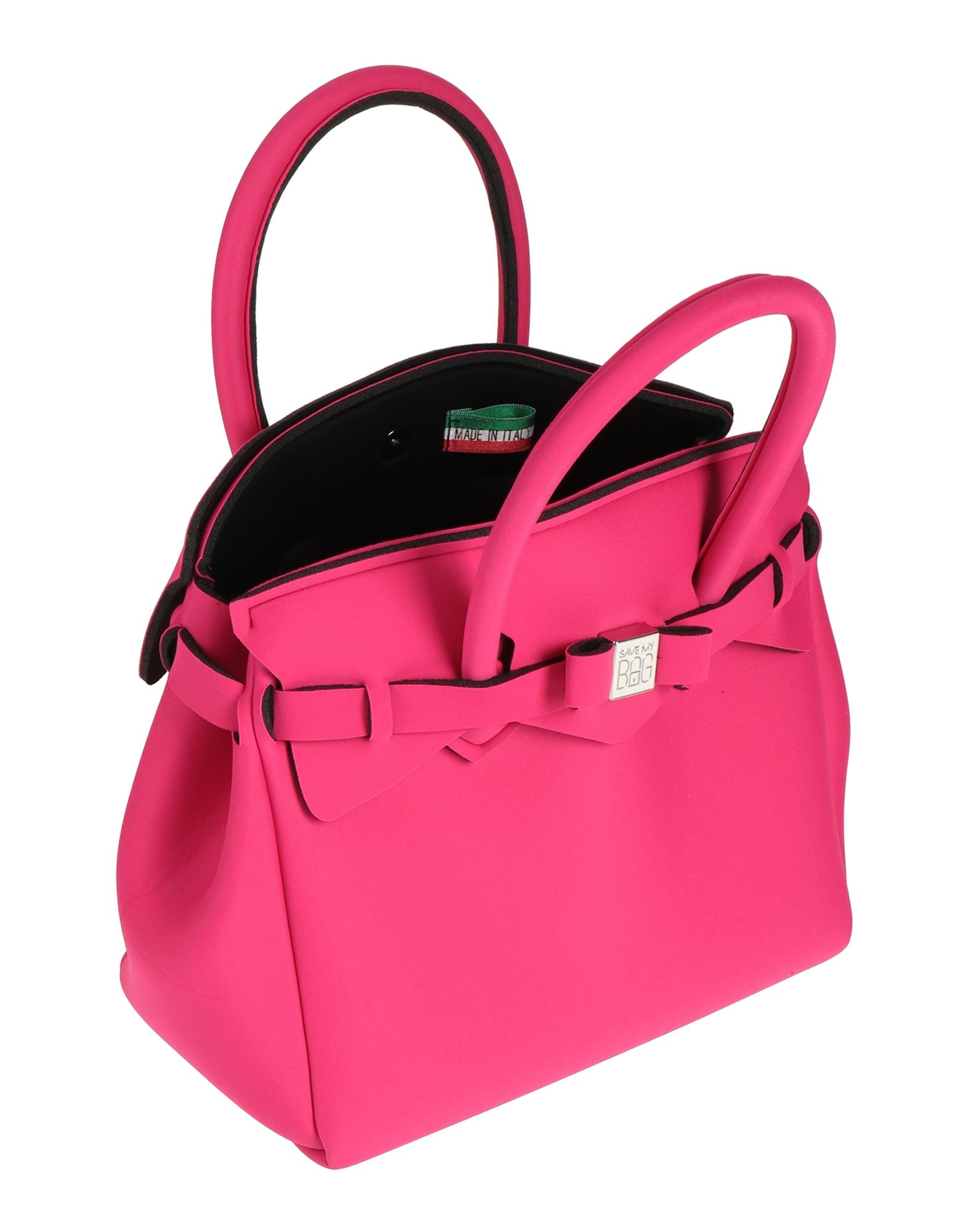  Save My Bag  - Bolsos - Bolsos De Mano - On Yoox.com 
