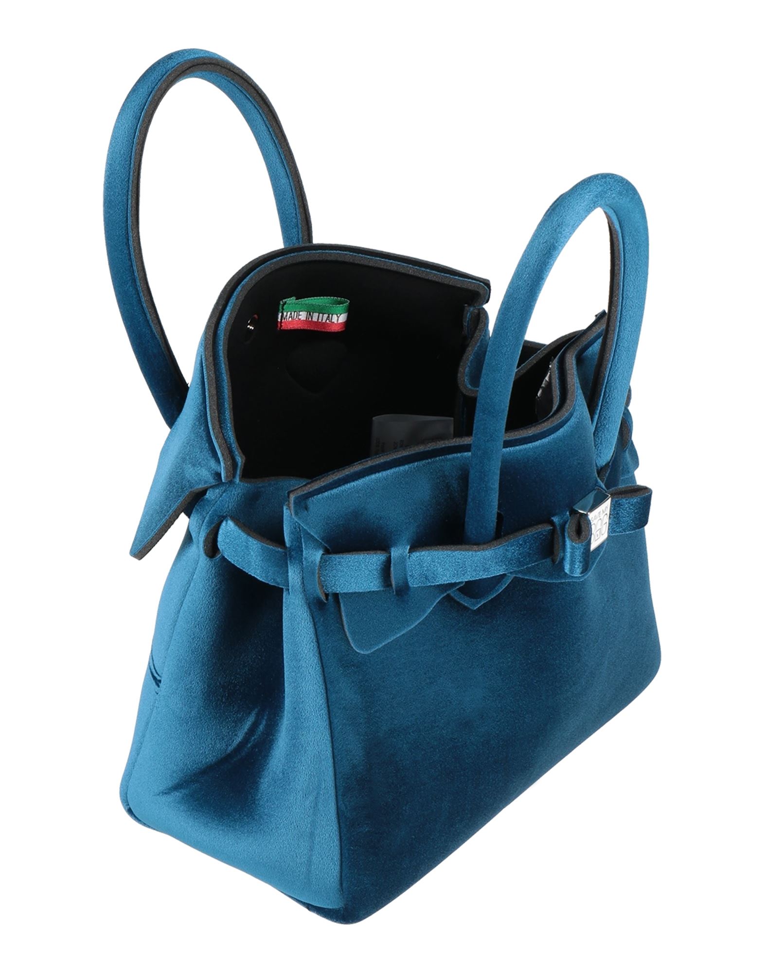  Save My Bag  - Bolsos - Bolsos De Mano - On Yoox.com 