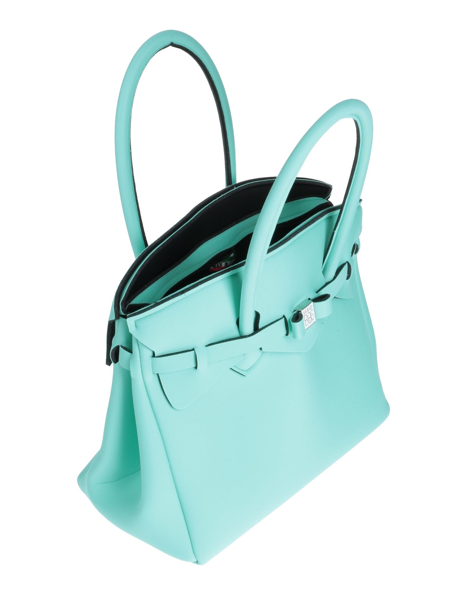  Save My Bag  - Taschen - Handtaschen - On Yoox.com 