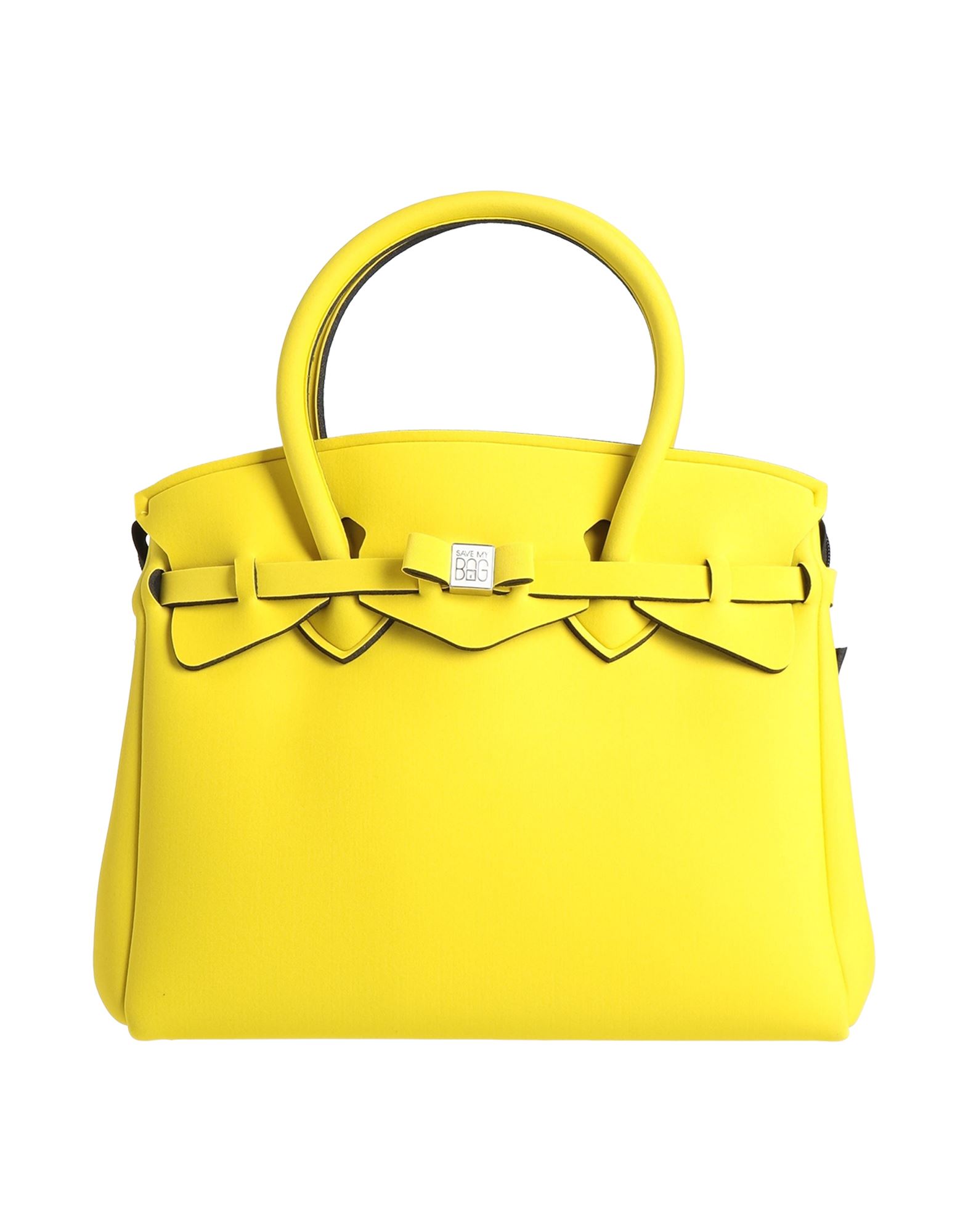  Save My Bag  - Bolsos - Bolsos De Mano - On Yoox.com 
