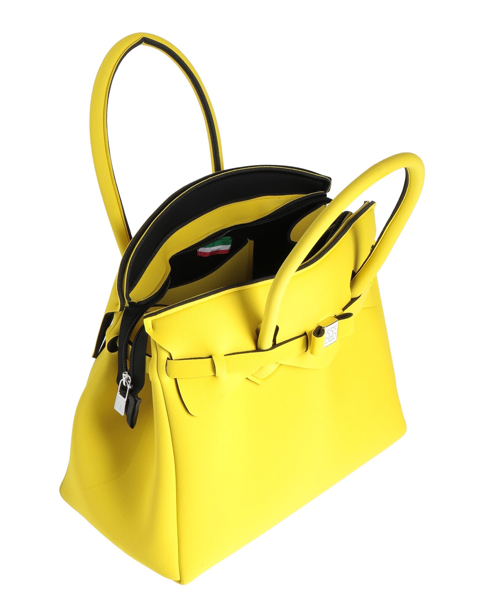  Save My Bag  - Bolsos - Bolsos De Mano - On Yoox.com 