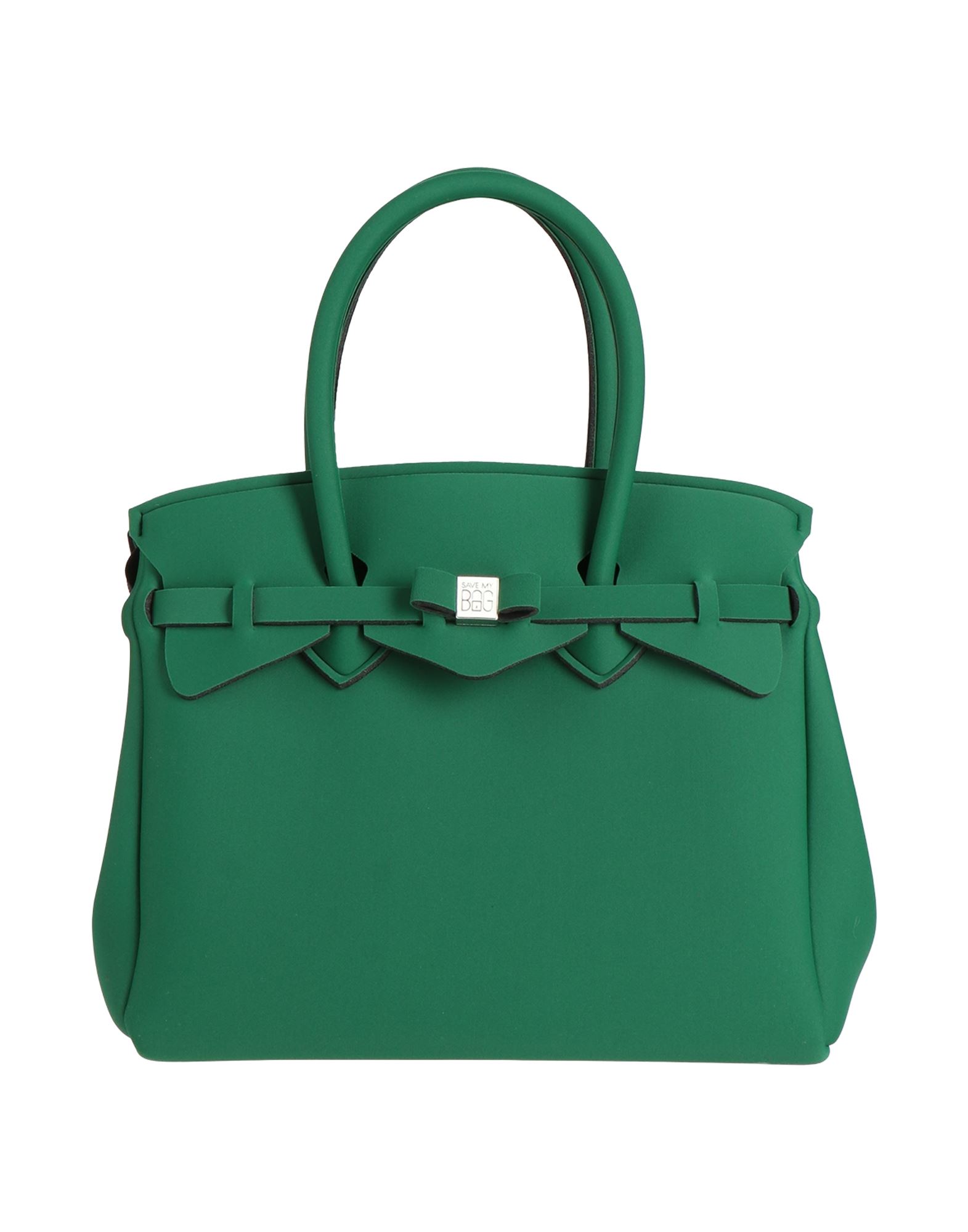 SAVE MY BAG ΤΣΑΝΤΕΣ Τσάντα χειρός