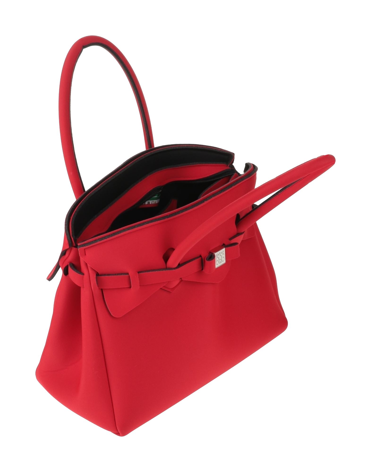  Save My Bag  - Taschen - Handtaschen - On Yoox.com 