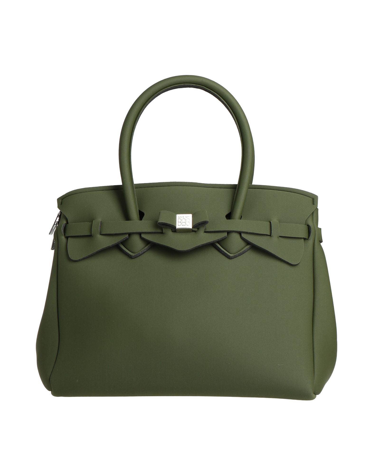  Save My Bag  - Bolsos - Bolsos De Mano - On Yoox.com 