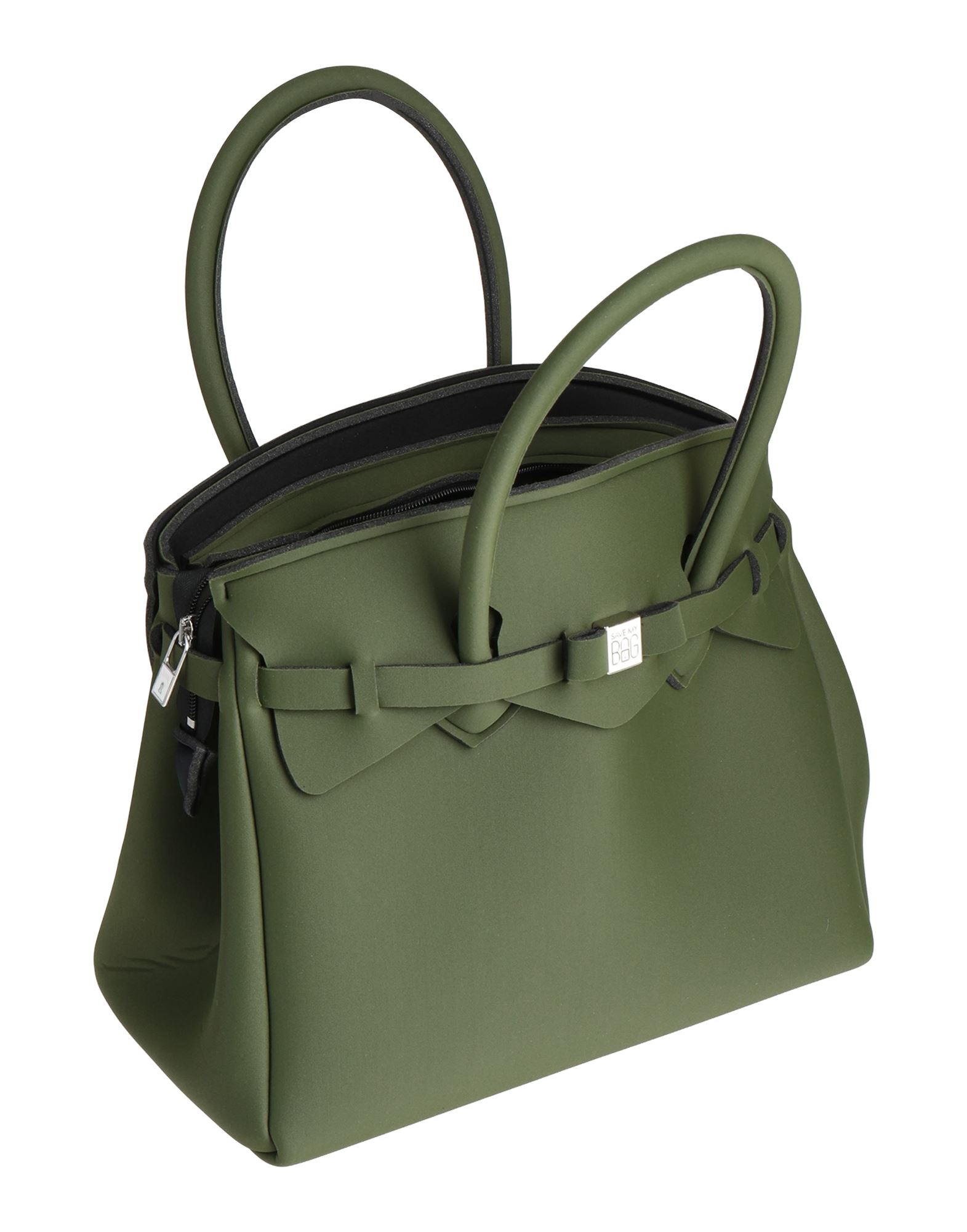  Save My Bag  - Bolsos - Bolsos De Mano - On Yoox.com 