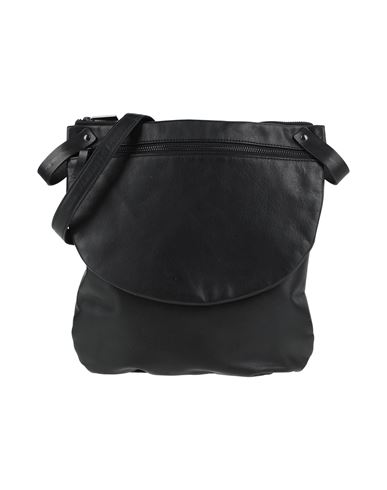 Сумка через плечо YOHJI YAMAMOTO