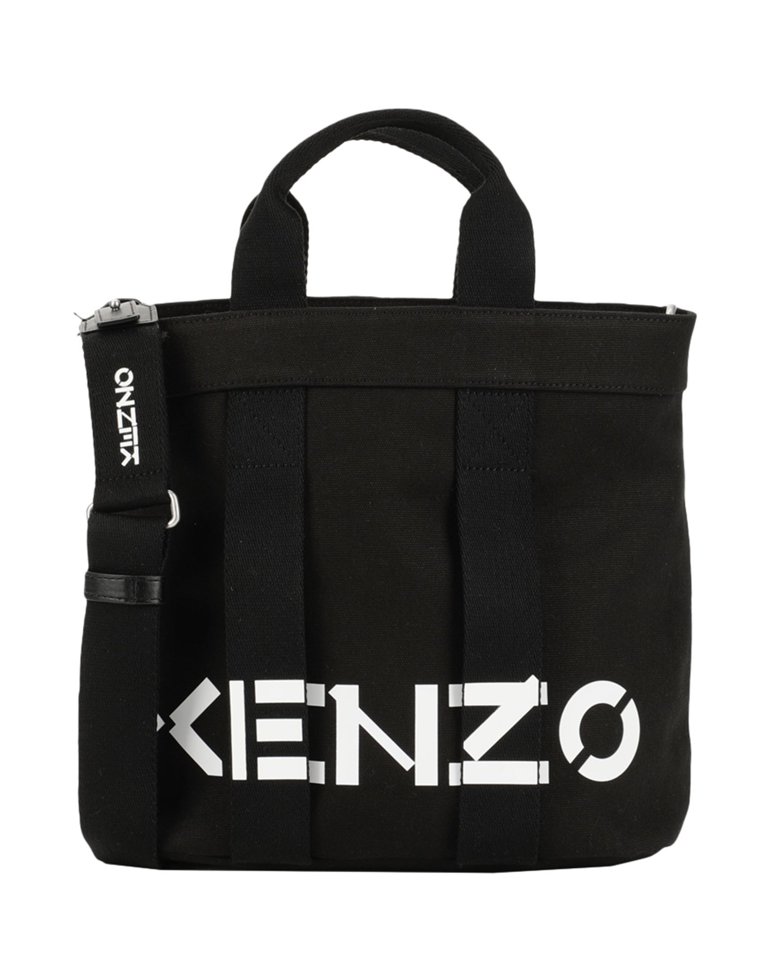【夏・秋ファッション】KENZO(ケンゾー)バッグ　レディース/メンズ