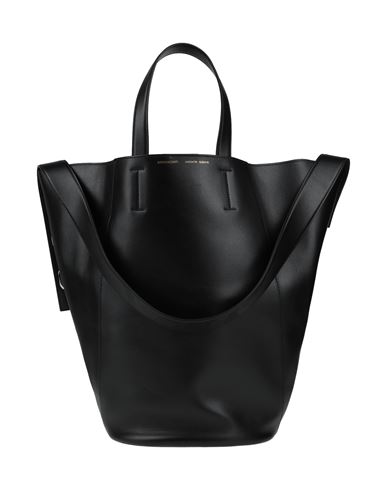 Сумка на руку LIVIANA CONTI