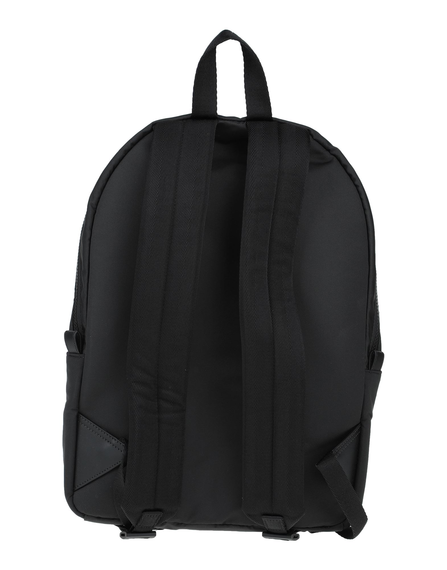  Mcqueen - Bolsos - Mochilas - On Yoox.com 