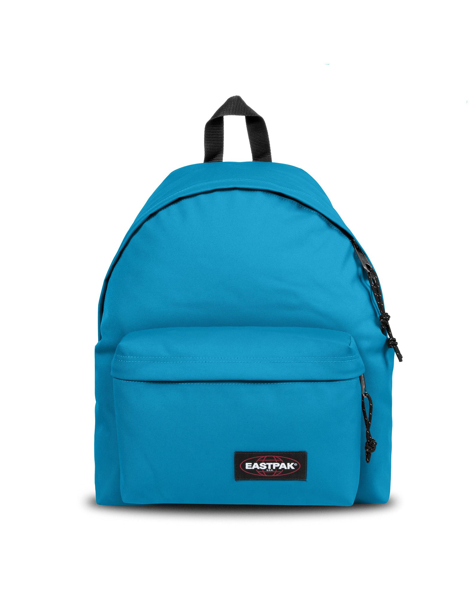 Eastpak Backpacks In Turquoise