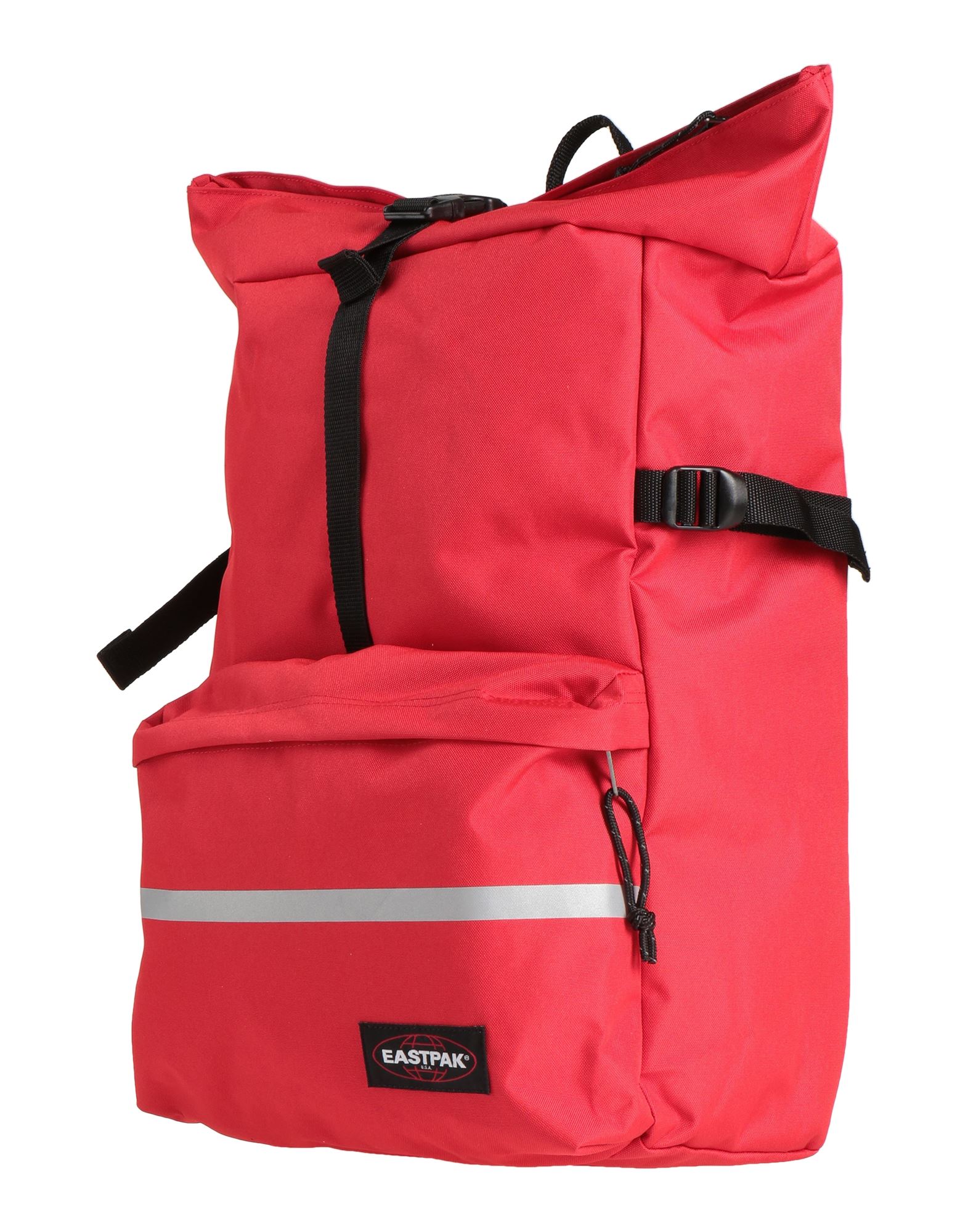 EASTPAK EASTPAK ΤΣΑΝΤΕΣ Σακίδιο πλάτης