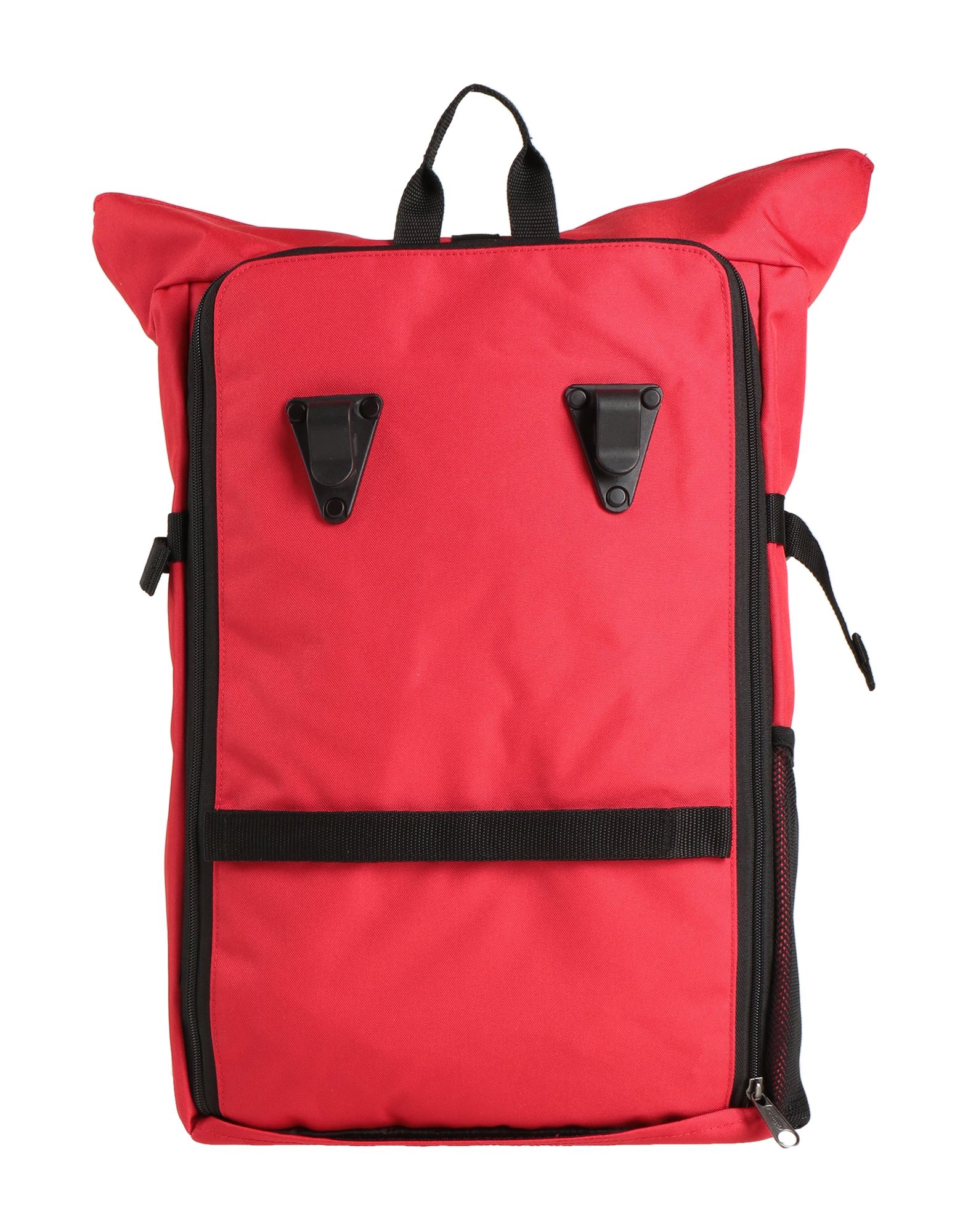  Eastpak - Taschen - Rucksäcke - On Yoox.com 