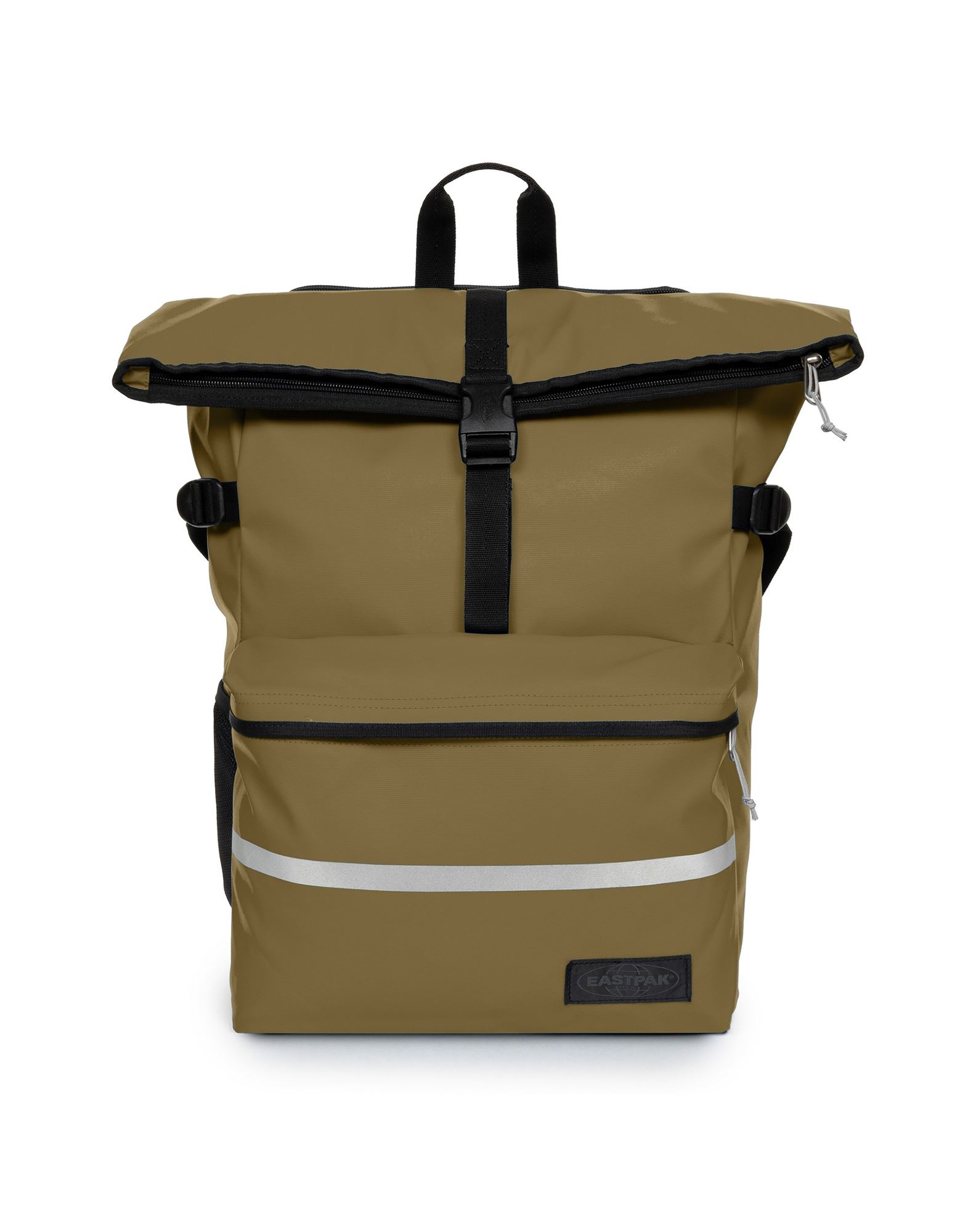 EASTPAK EASTPAK ΤΣΑΝΤΕΣ Σακίδιο πλάτης