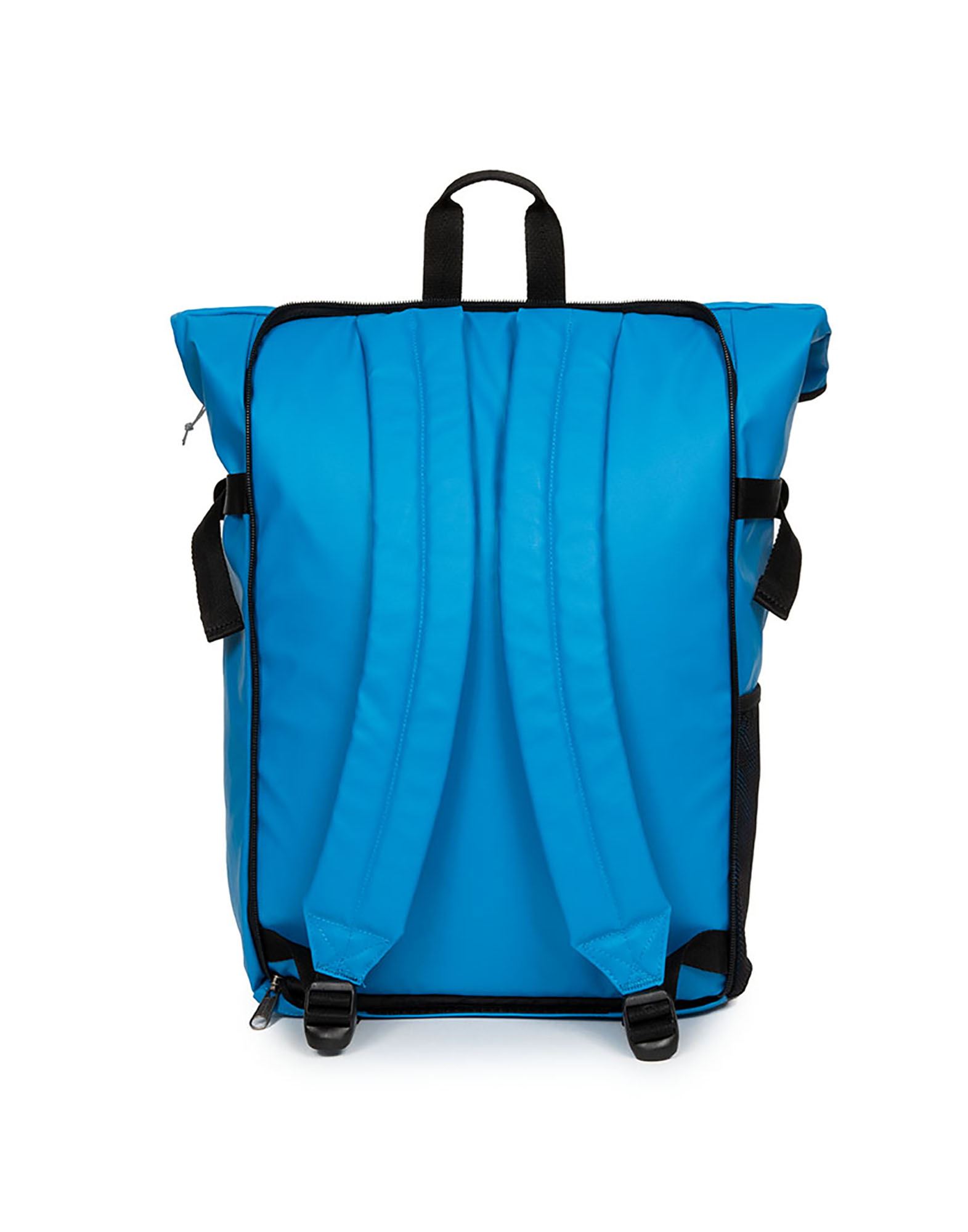  Eastpak - Taschen - Rucksäcke - On Yoox.com 