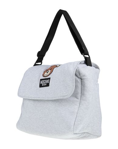 Сумка через плечо MOSCHINO BABY