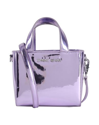 Сумка на руку TOMMY JEANS