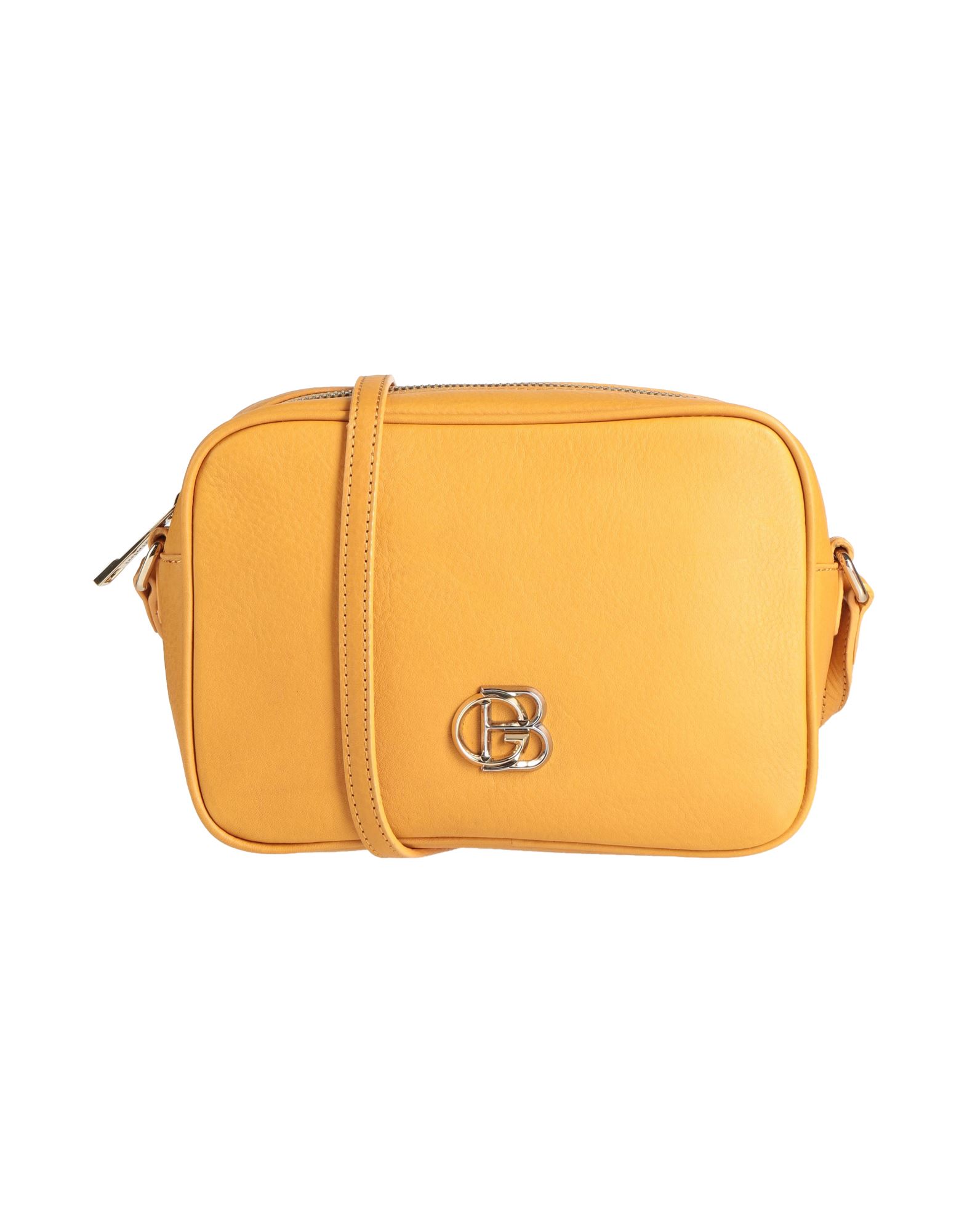  Baldinini - Taschen - Umhängetasche - On Yoox.com 